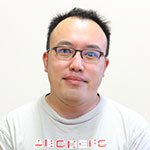 Jian Jiun-Yu