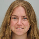 Genevieve Clutton