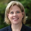 Adele C. Morris