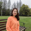 Jianhong Zhu