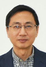 Bo Ying