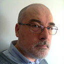 Nicola Munaro