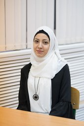 N. Abusaif