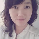 Won Hee Lee