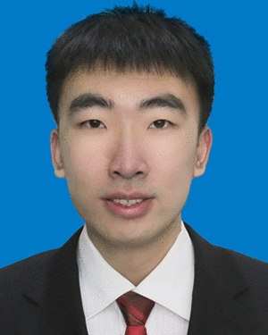 Duona Zhang