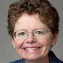 Ellen M Cosgrove