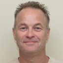 Adrian Farnham