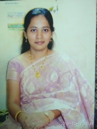 Kumar Divya