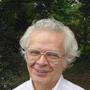 Otto E. Rössler