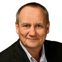 Michael Knauth