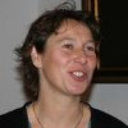 Juultje Sommers