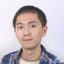 Weicong Li