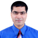 Digant Gupta