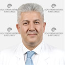 Tarik Esen