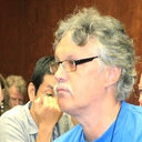 Geir Egil Eide