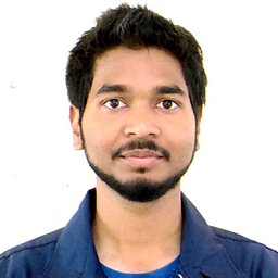 Subrat Prasad Panda