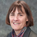 Lynne Bemis