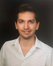 Emir Capkınoglu
