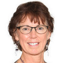 Mary Gilbert