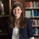 Melissa Jacquart