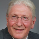 Reinhold Kipscholl