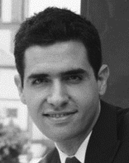 Nuno Dias