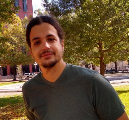 Bruno de Mendonça Braga