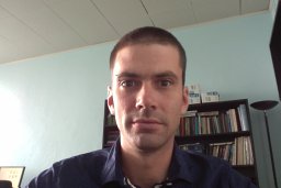 Julien Monteux