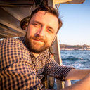 Benjamin Jakimow