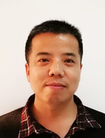 Xinguo Lu