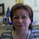 Athena Kalokairinou