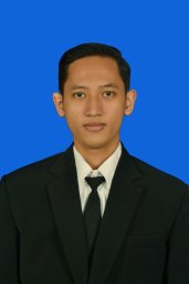 Rahmad Kuncoro Adi