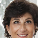 Dominique Moyal