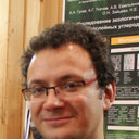 Alexander Gusev
