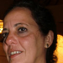 Lidice Galan Garcia