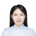 Kelu Yang