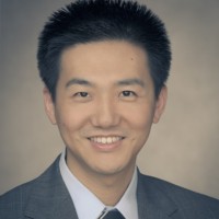 Li Tan