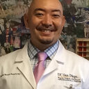 Jonathan H Watanabe