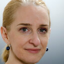 Krisztina Szalai