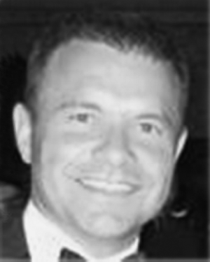 Morhart Michael J