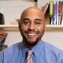 Shawn Munford