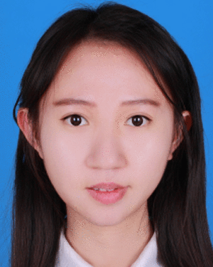 Shuyu Pei