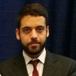 M. Samie Tootooni