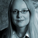 Angela Puls