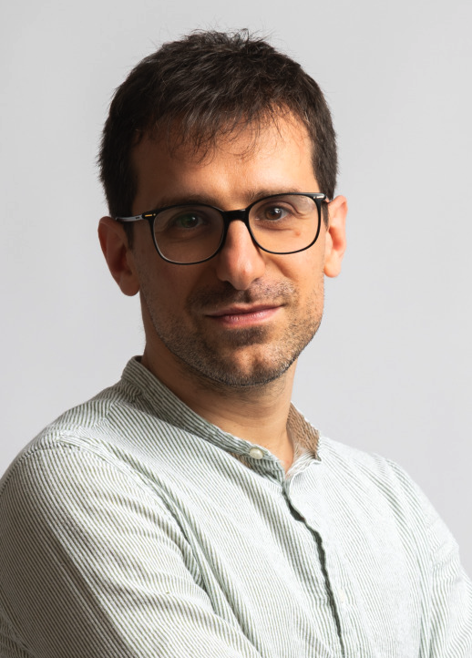 Giovanni Bistoni