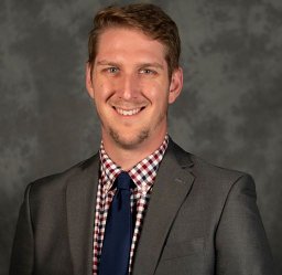 Kevin Ferri