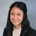 Katherine W Chang