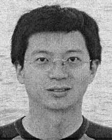 Fan Wang