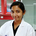 Anu Babu