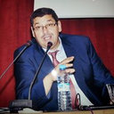 Mohammed Ibriz